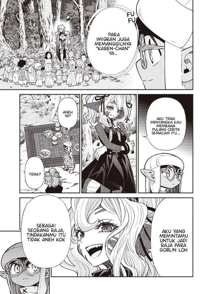 image-komik-tensei-goblin-da-kedo-shitsumon-aru-chapter-64-9/24