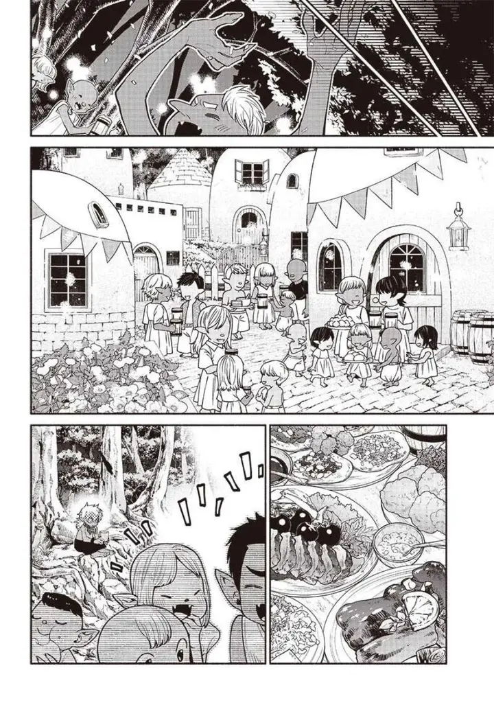 image-komik-tensei-goblin-da-kedo-shitsumon-aru-chapter-64-10/24
