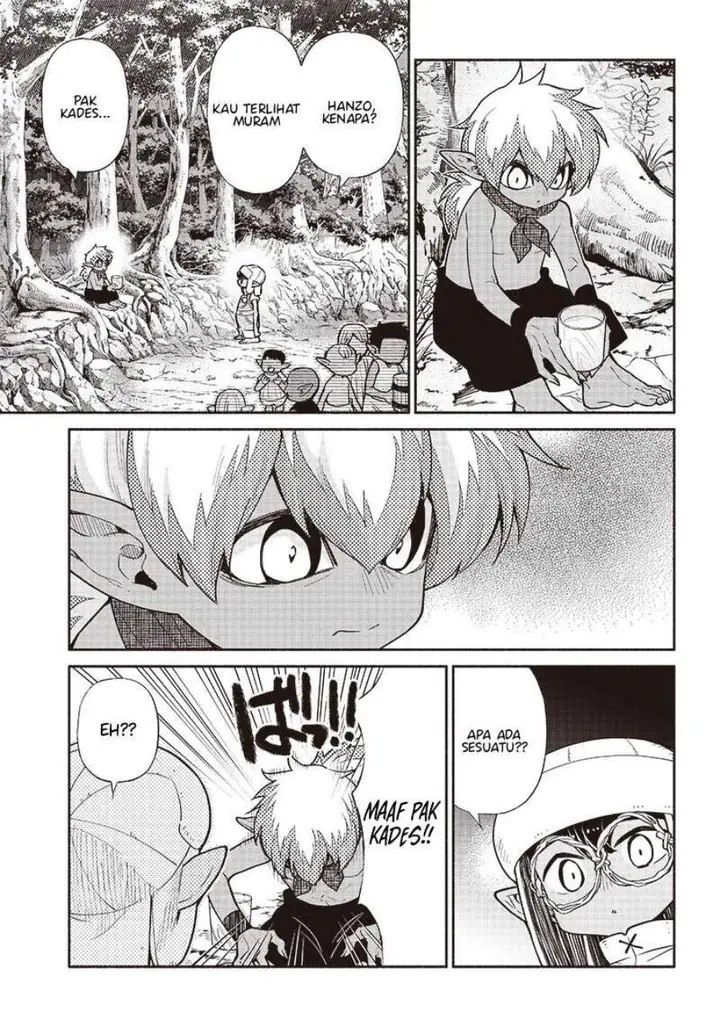 image-komik-tensei-goblin-da-kedo-shitsumon-aru-chapter-64-11/24