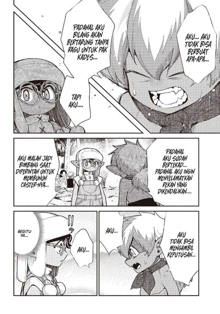 image-komik-tensei-goblin-da-kedo-shitsumon-aru-chapter-64-12/24