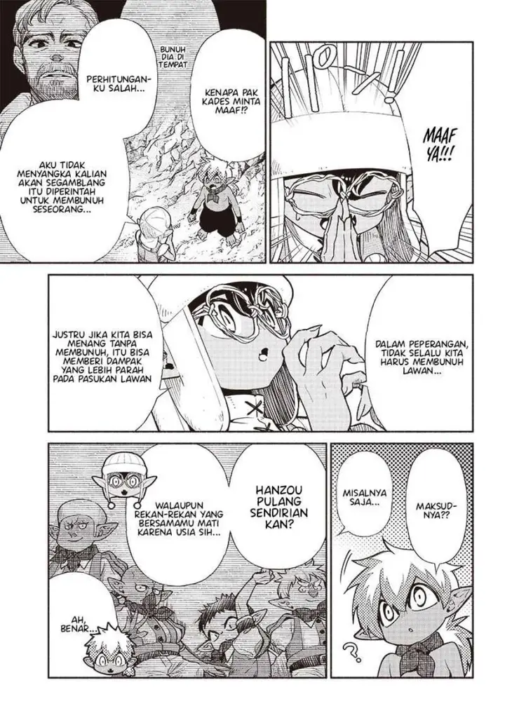 image-komik-tensei-goblin-da-kedo-shitsumon-aru-chapter-64-13/24