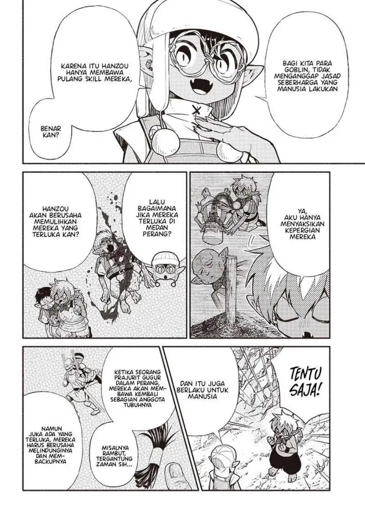 image-komik-tensei-goblin-da-kedo-shitsumon-aru-chapter-64-14/24