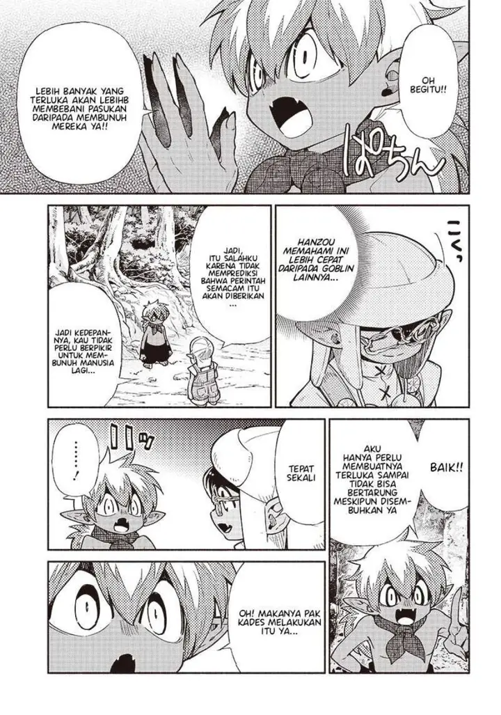 image-komik-tensei-goblin-da-kedo-shitsumon-aru-chapter-64-15/24