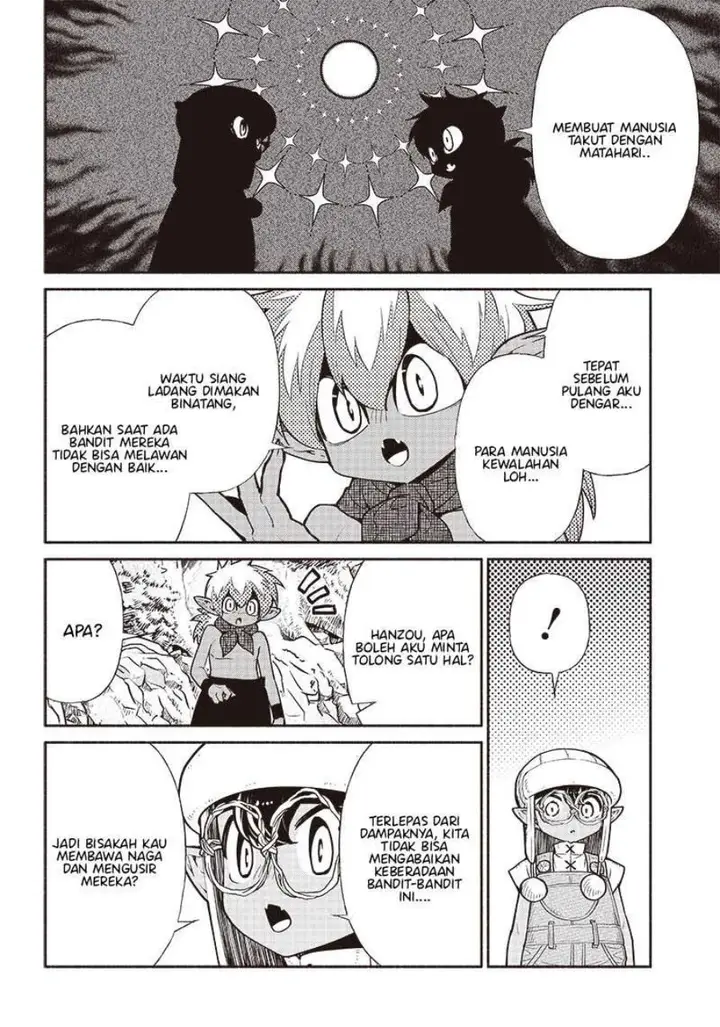 image-komik-tensei-goblin-da-kedo-shitsumon-aru-chapter-64-16/24
