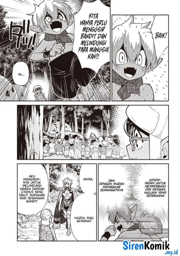 image-komik-tensei-goblin-da-kedo-shitsumon-aru-chapter-64-17/24