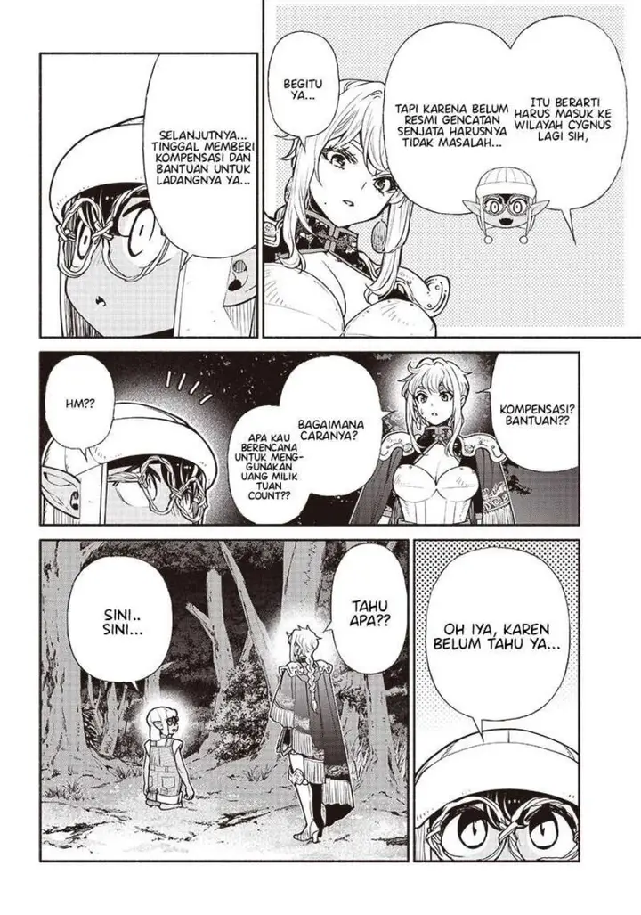 image-komik-tensei-goblin-da-kedo-shitsumon-aru-chapter-64-18/24