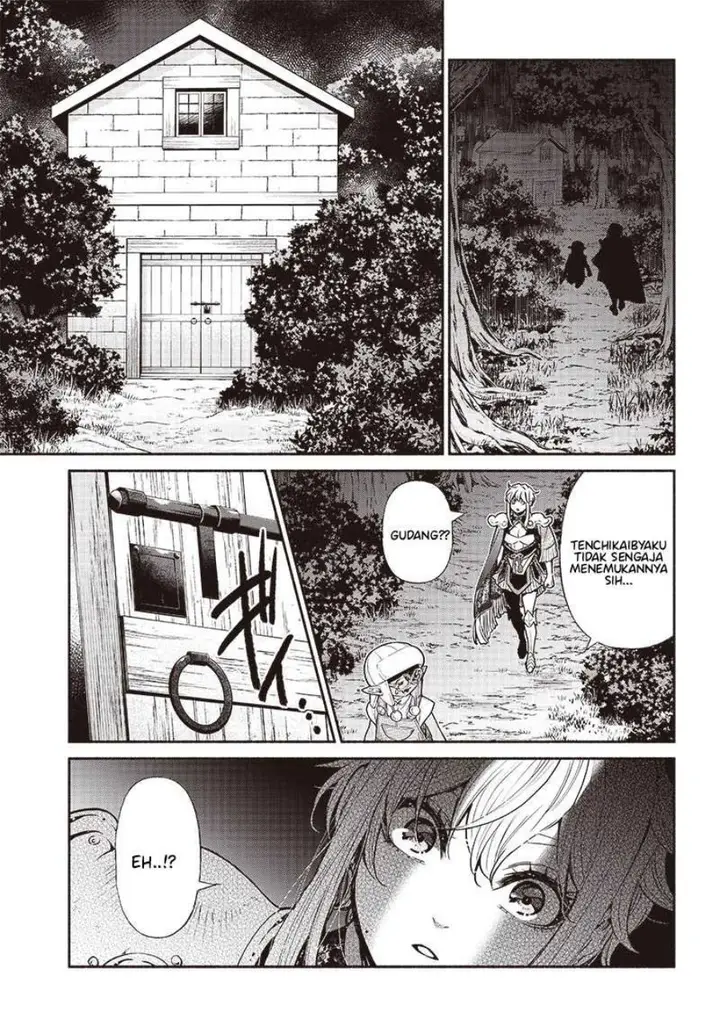image-komik-tensei-goblin-da-kedo-shitsumon-aru-chapter-64-19/24