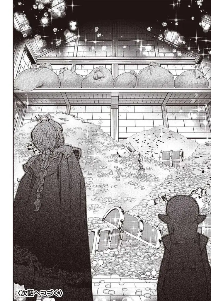 image-komik-tensei-goblin-da-kedo-shitsumon-aru-chapter-64-20/24