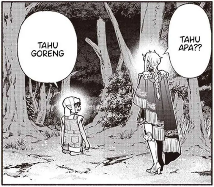 image-komik-tensei-goblin-da-kedo-shitsumon-aru-chapter-64-22/24