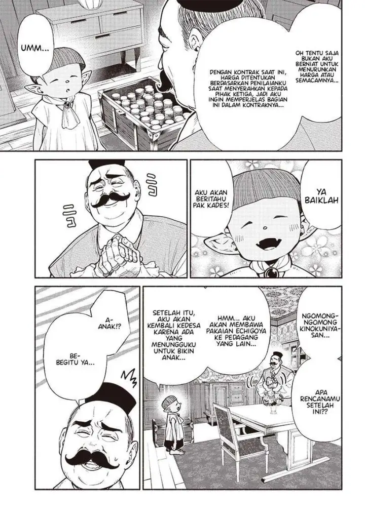 image-komik-tensei-goblin-da-kedo-shitsumon-aru-chapter-65-5/23