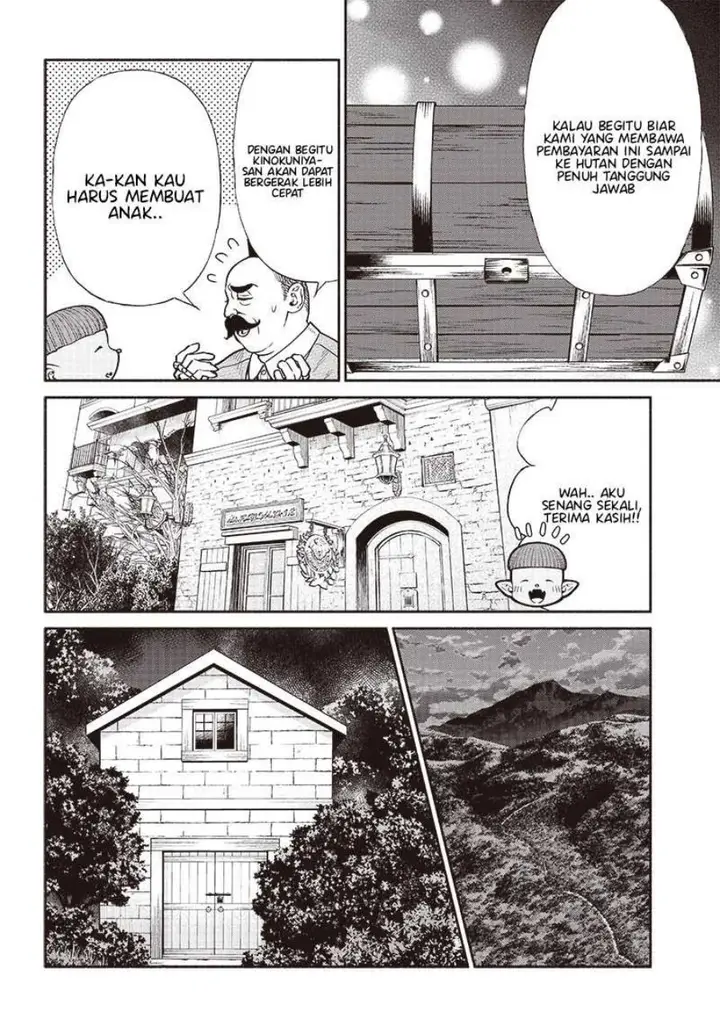 image-komik-tensei-goblin-da-kedo-shitsumon-aru-chapter-65-6/23