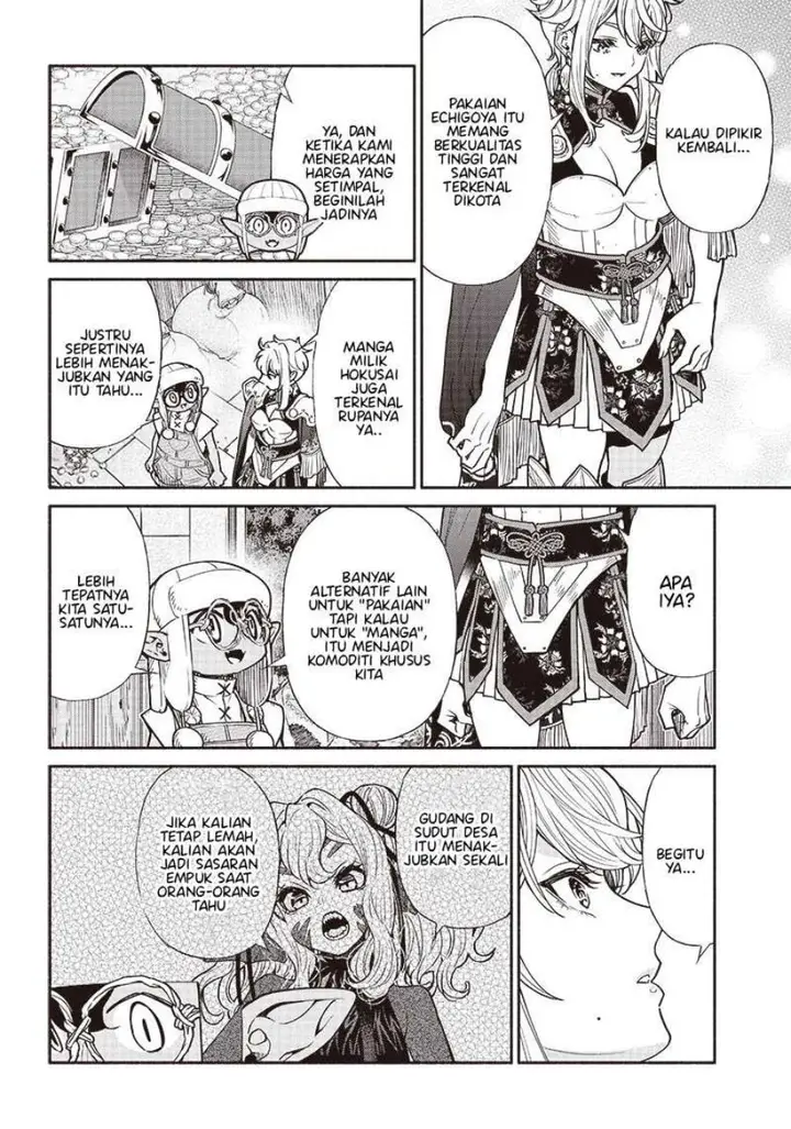 image-komik-tensei-goblin-da-kedo-shitsumon-aru-chapter-65-8/23