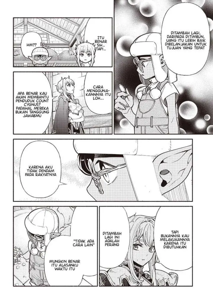 image-komik-tensei-goblin-da-kedo-shitsumon-aru-chapter-65-10/23
