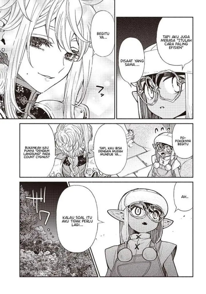 image-komik-tensei-goblin-da-kedo-shitsumon-aru-chapter-65-11/23