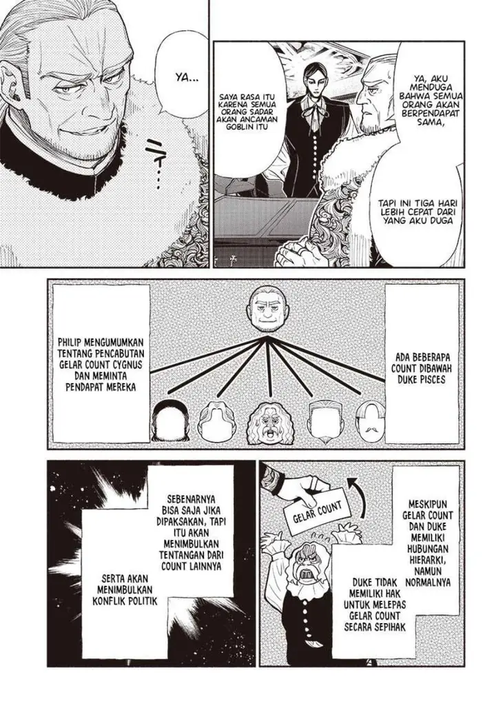 image-komik-tensei-goblin-da-kedo-shitsumon-aru-chapter-65-13/23