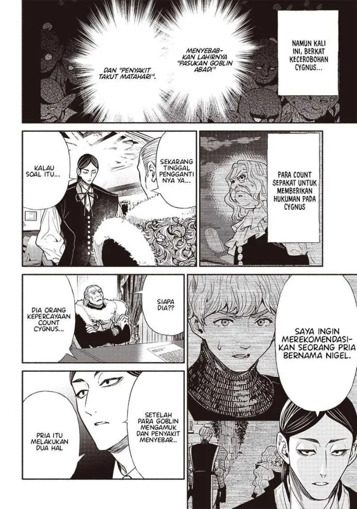 image-komik-tensei-goblin-da-kedo-shitsumon-aru-chapter-65-14/23