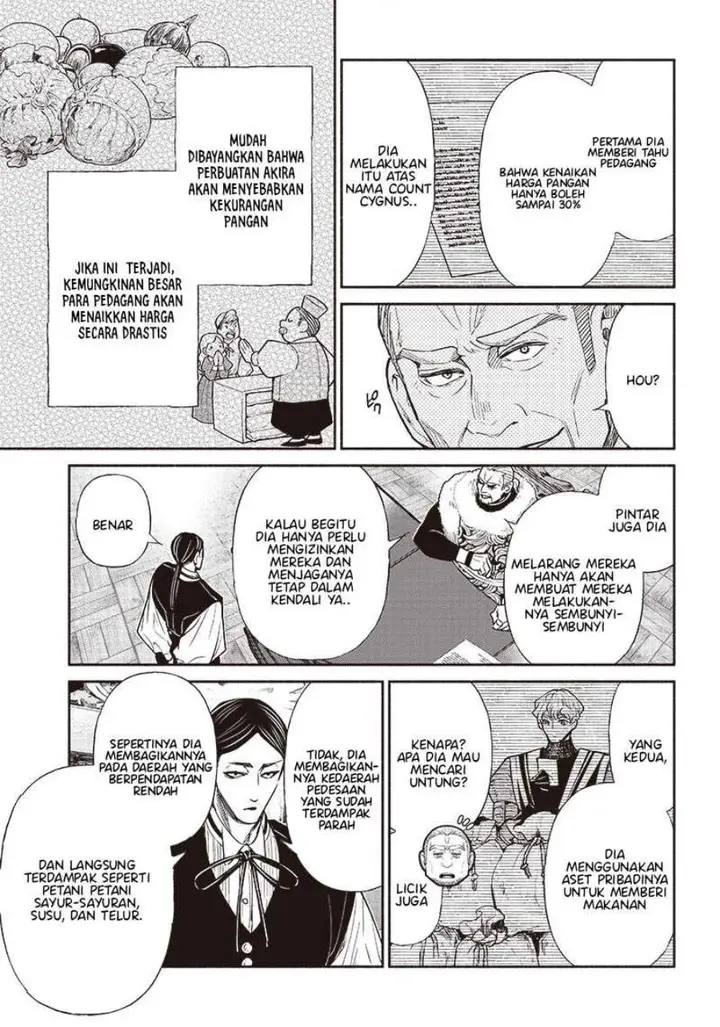 image-komik-tensei-goblin-da-kedo-shitsumon-aru-chapter-65-15/23