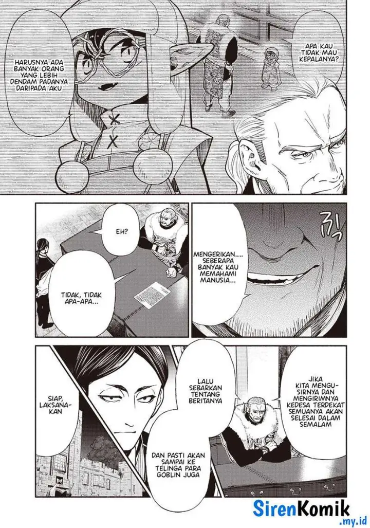 image-komik-tensei-goblin-da-kedo-shitsumon-aru-chapter-65-17/23