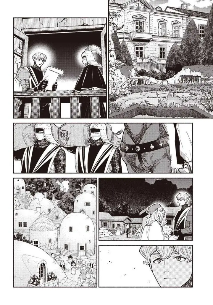 image-komik-tensei-goblin-da-kedo-shitsumon-aru-chapter-65-18/23