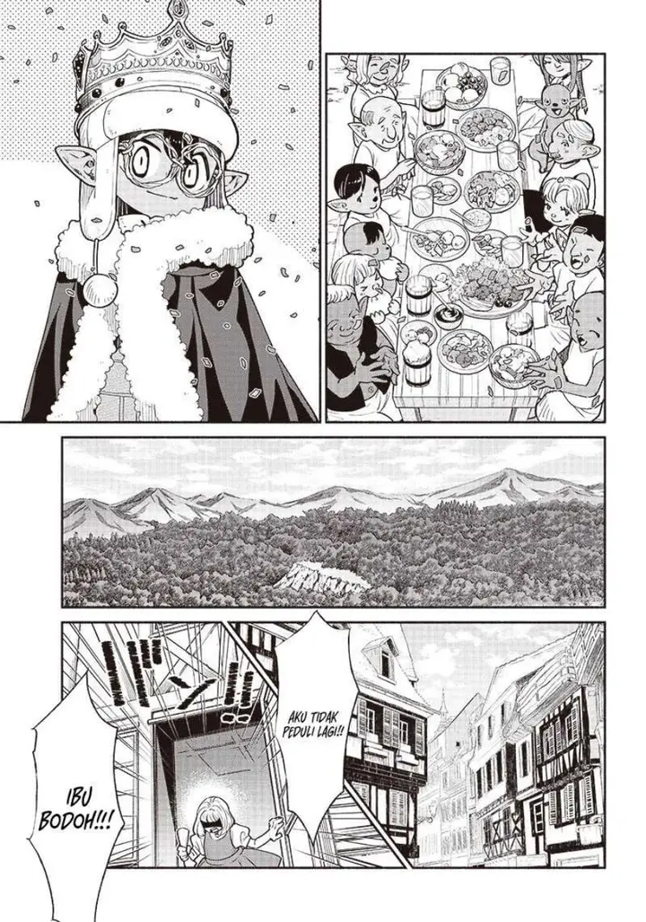image-komik-tensei-goblin-da-kedo-shitsumon-aru-chapter-65-19/23