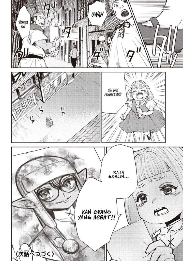 image-komik-tensei-goblin-da-kedo-shitsumon-aru-chapter-65-20/23