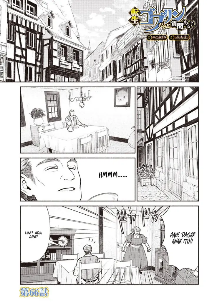 image-komik-tensei-goblin-da-kedo-shitsumon-aru-chapter-66-1/23