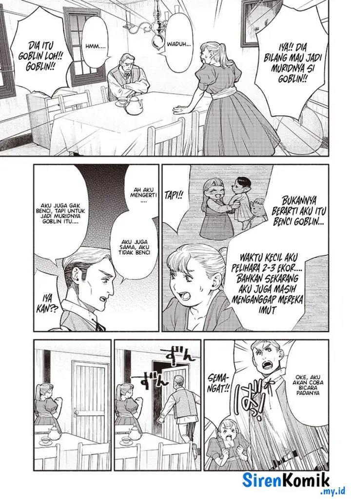 image-komik-tensei-goblin-da-kedo-shitsumon-aru-chapter-66-3/23