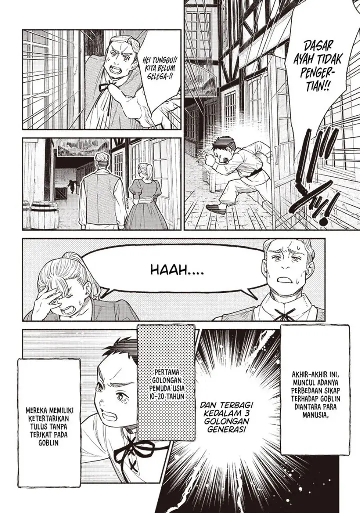 image-komik-tensei-goblin-da-kedo-shitsumon-aru-chapter-66-4/23