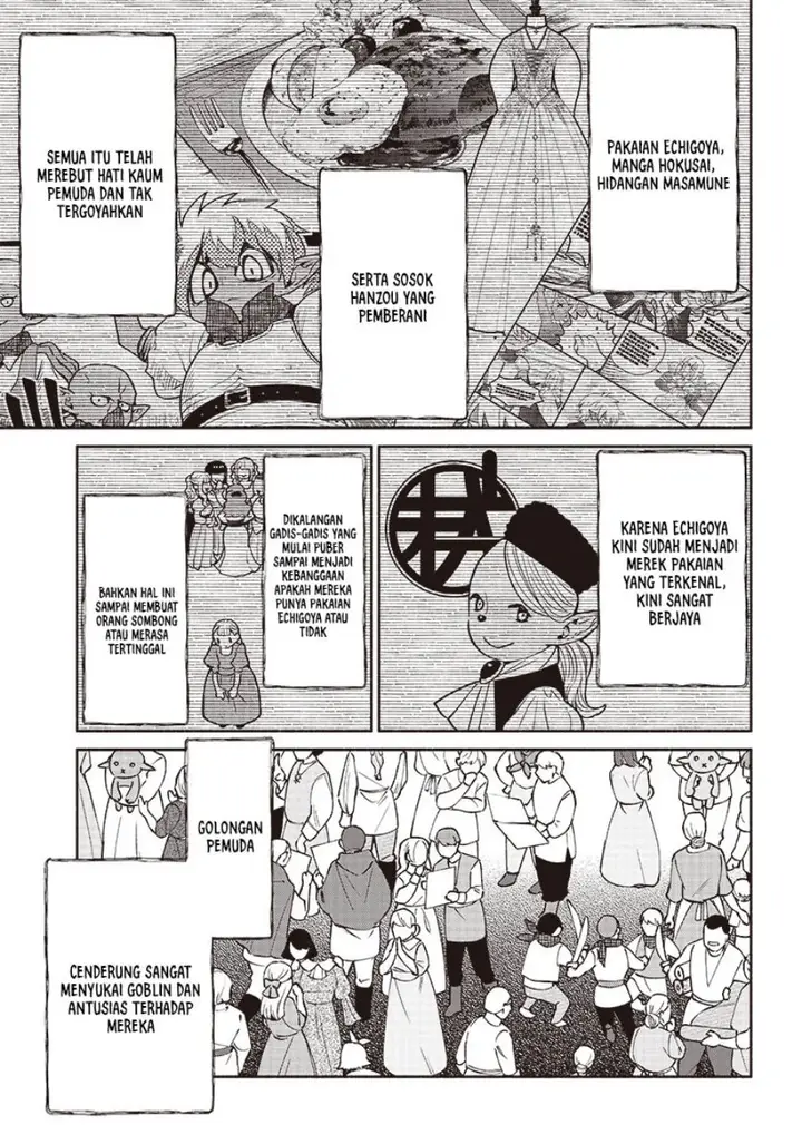image-komik-tensei-goblin-da-kedo-shitsumon-aru-chapter-66-5/23