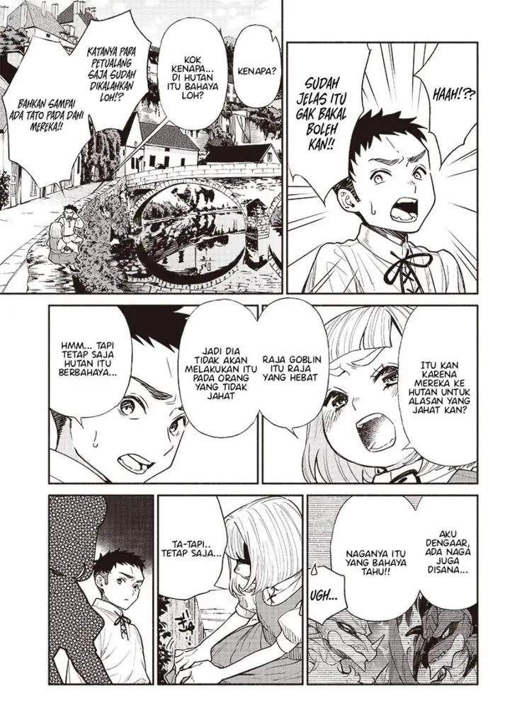 image-komik-tensei-goblin-da-kedo-shitsumon-aru-chapter-66-9/23