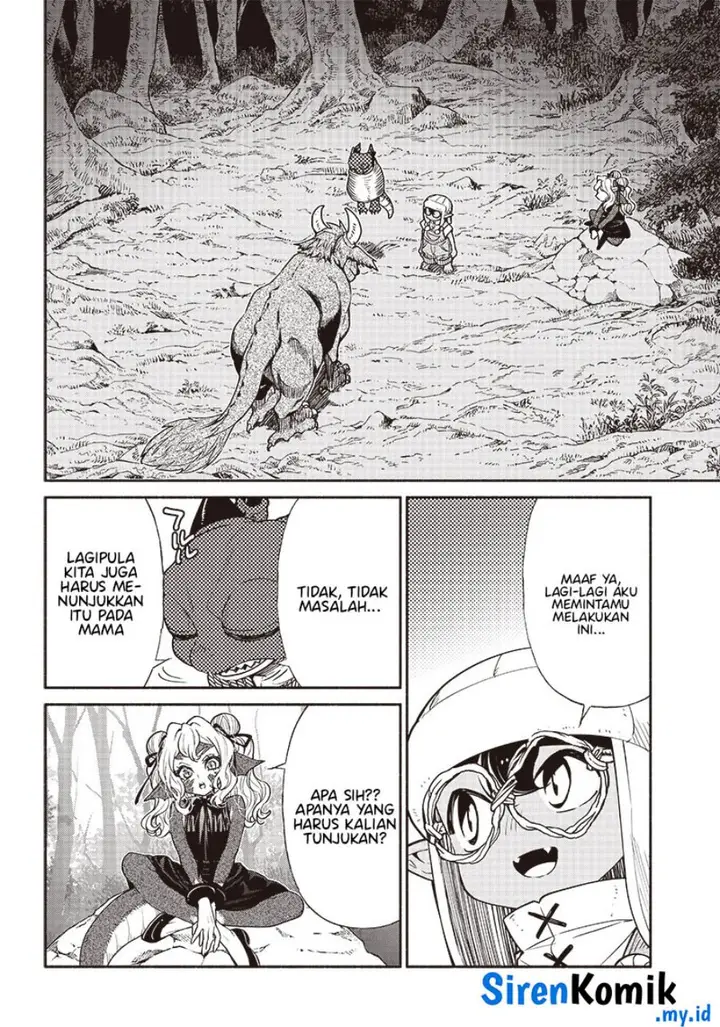 image-komik-tensei-goblin-da-kedo-shitsumon-aru-chapter-66-12/23