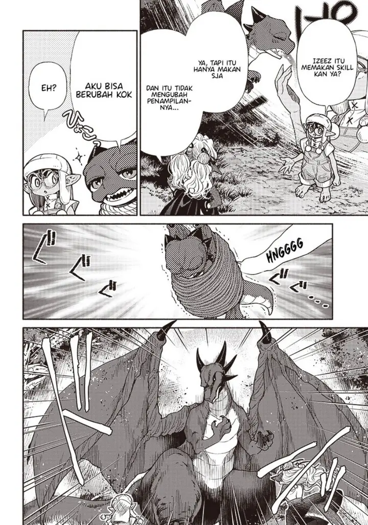 image-komik-tensei-goblin-da-kedo-shitsumon-aru-chapter-66-18/23