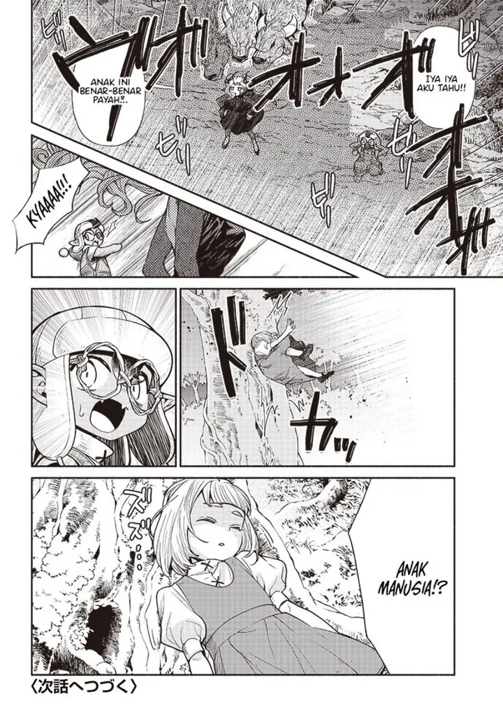 image-komik-tensei-goblin-da-kedo-shitsumon-aru-chapter-66-20/23