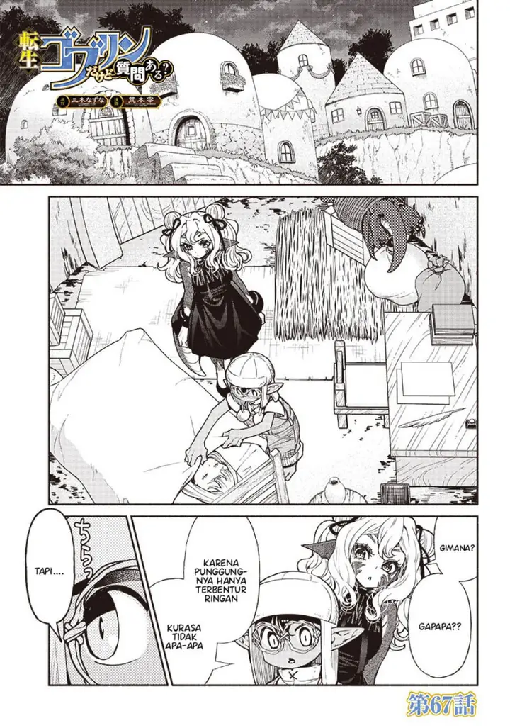 image-komik-tensei-goblin-da-kedo-shitsumon-aru-chapter-67-2/23