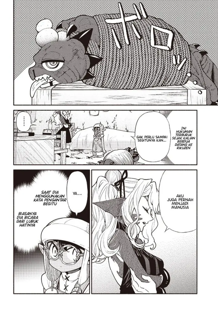 image-komik-tensei-goblin-da-kedo-shitsumon-aru-chapter-67-3/23