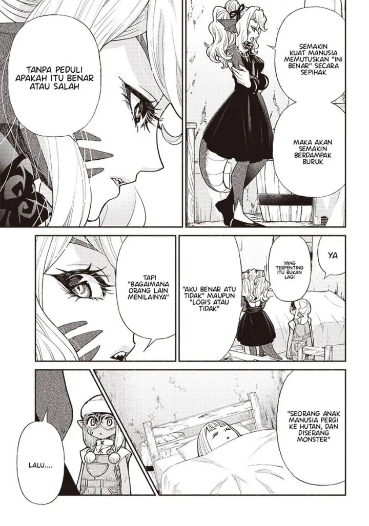 image-komik-tensei-goblin-da-kedo-shitsumon-aru-chapter-67-4/23