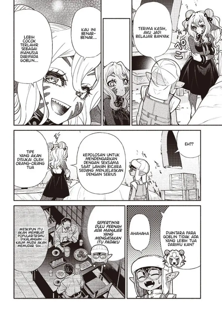 image-komik-tensei-goblin-da-kedo-shitsumon-aru-chapter-67-7/23