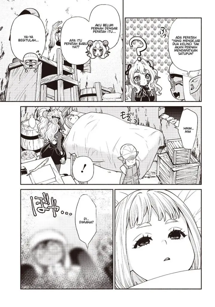 image-komik-tensei-goblin-da-kedo-shitsumon-aru-chapter-67-8/23
