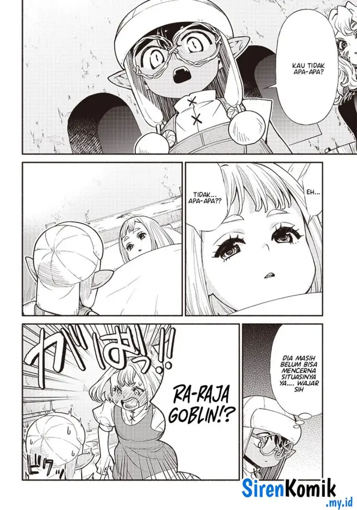image-komik-tensei-goblin-da-kedo-shitsumon-aru-chapter-67-9/23