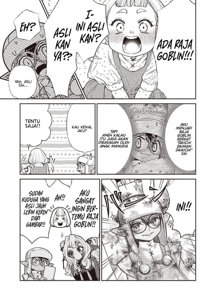 image-komik-tensei-goblin-da-kedo-shitsumon-aru-chapter-67-10/23