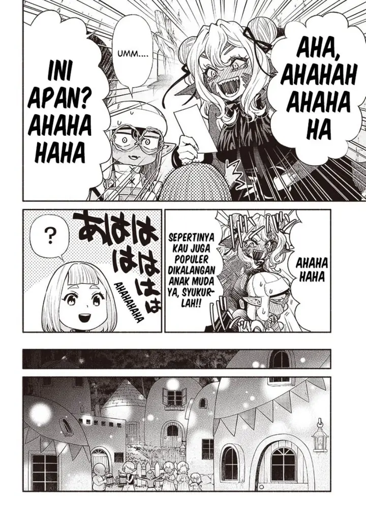 image-komik-tensei-goblin-da-kedo-shitsumon-aru-chapter-67-11/23
