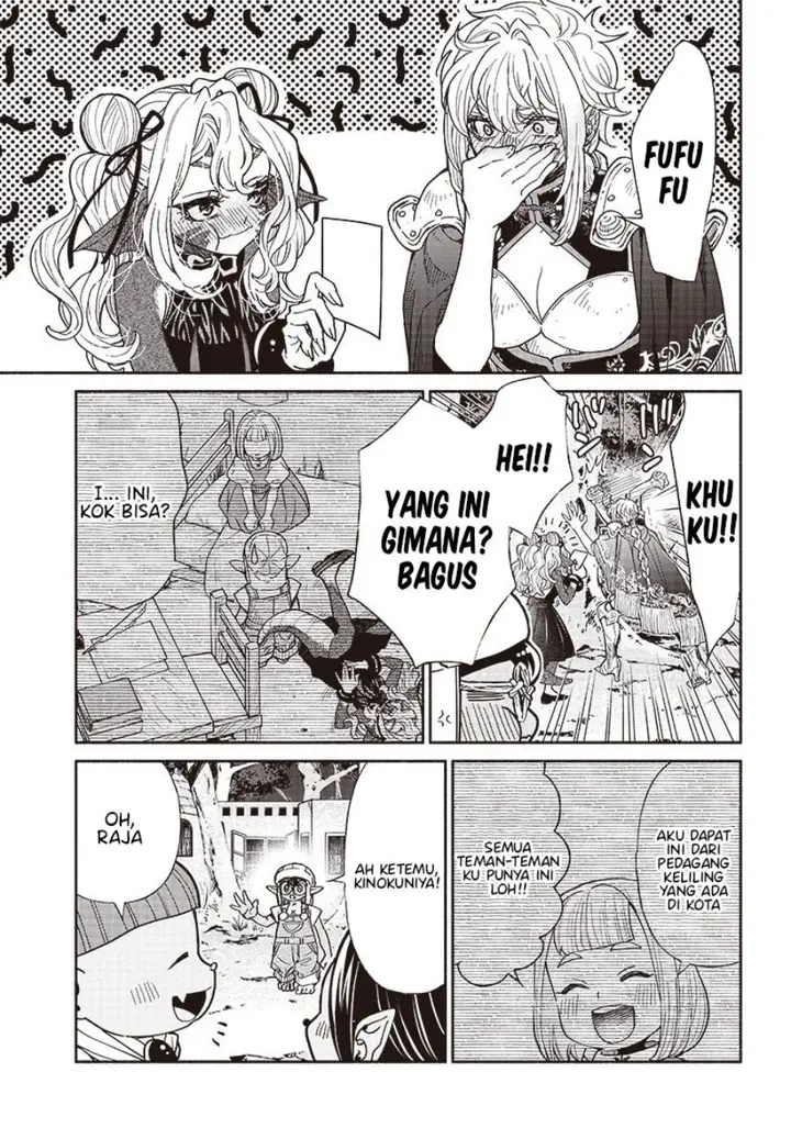 image-komik-tensei-goblin-da-kedo-shitsumon-aru-chapter-67-12/23