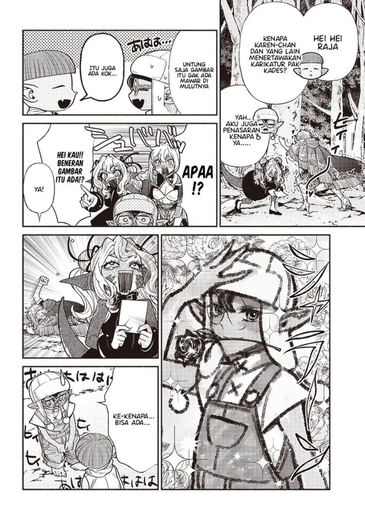 image-komik-tensei-goblin-da-kedo-shitsumon-aru-chapter-67-13/23