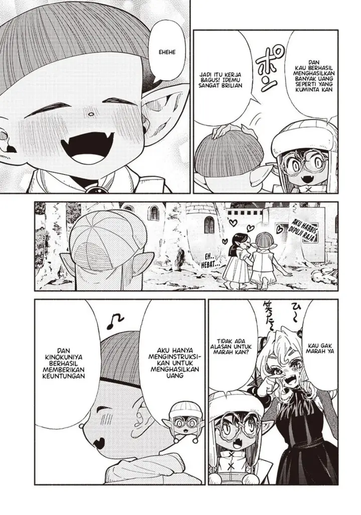 image-komik-tensei-goblin-da-kedo-shitsumon-aru-chapter-67-16/23