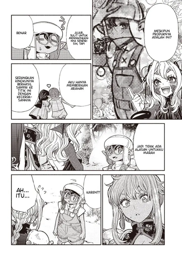 image-komik-tensei-goblin-da-kedo-shitsumon-aru-chapter-67-17/23
