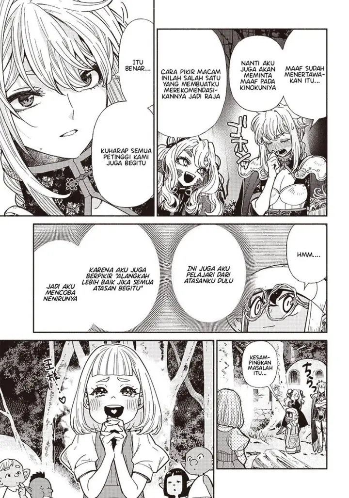 image-komik-tensei-goblin-da-kedo-shitsumon-aru-chapter-67-18/23