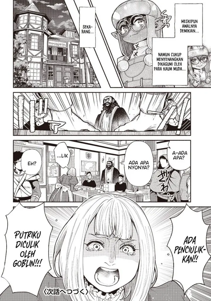 image-komik-tensei-goblin-da-kedo-shitsumon-aru-chapter-67-19/23