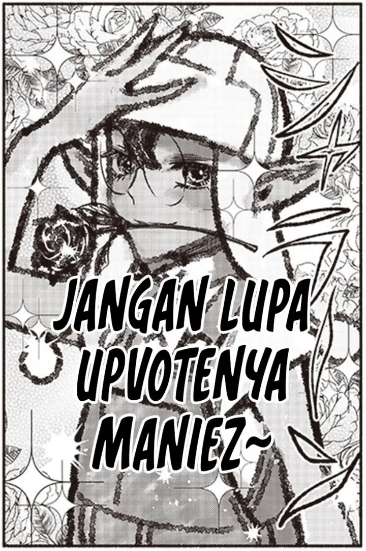 image-komik-tensei-goblin-da-kedo-shitsumon-aru-chapter-67-20/23