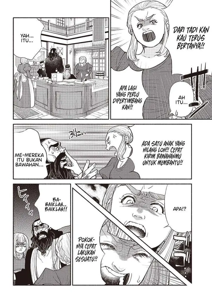 image-komik-tensei-goblin-da-kedo-shitsumon-aru-chapter-68-4/23