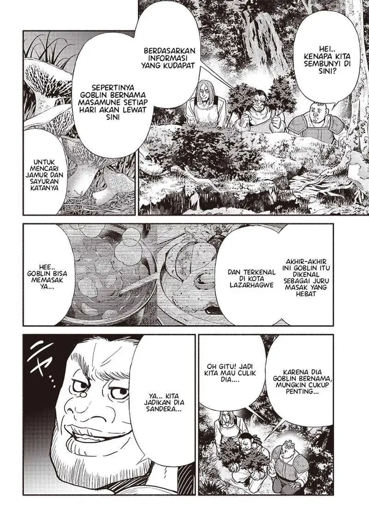 image-komik-tensei-goblin-da-kedo-shitsumon-aru-chapter-68-6/23